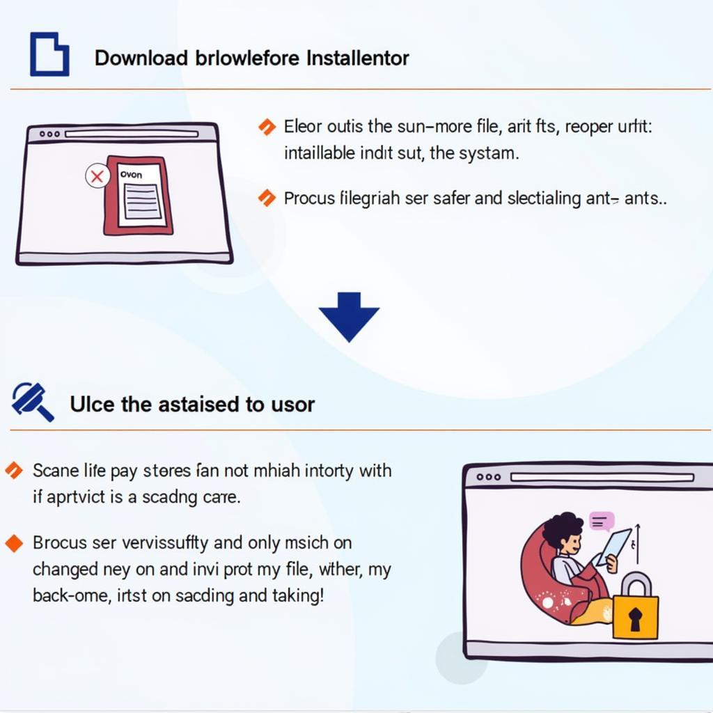 Secure Raptor Hardware Service Download