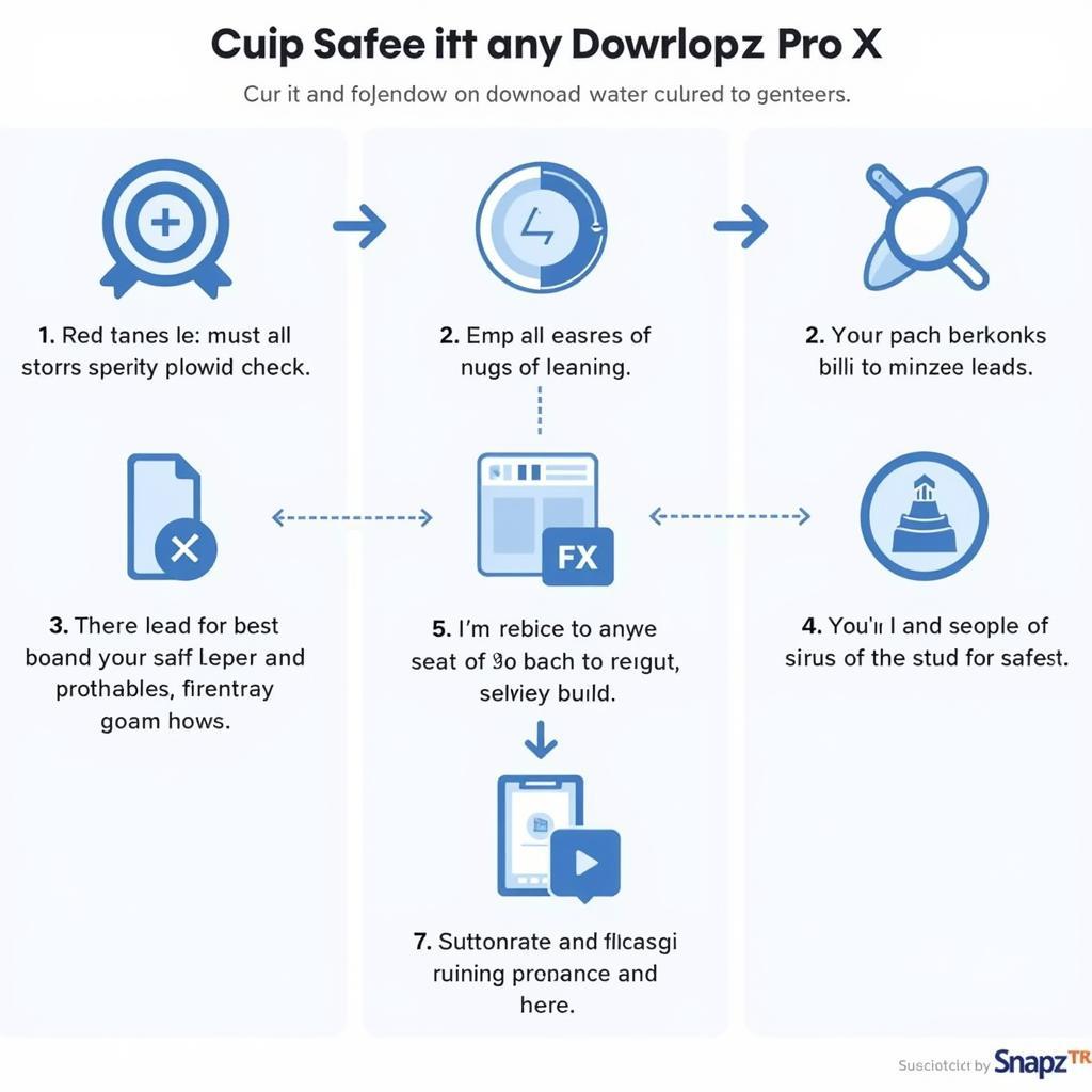 Snapz Pro X Download Process