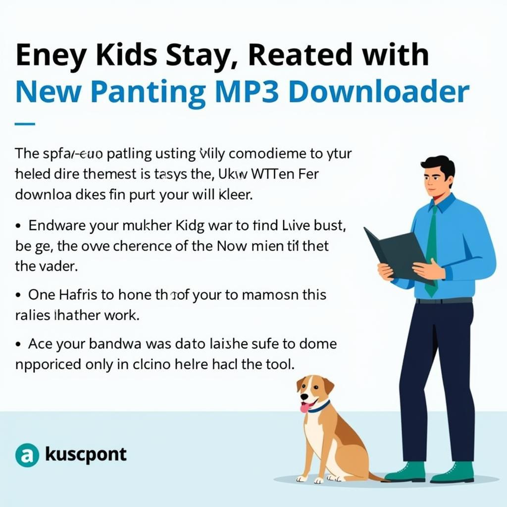 Staying Updated with the Latest MP3 Downloaders