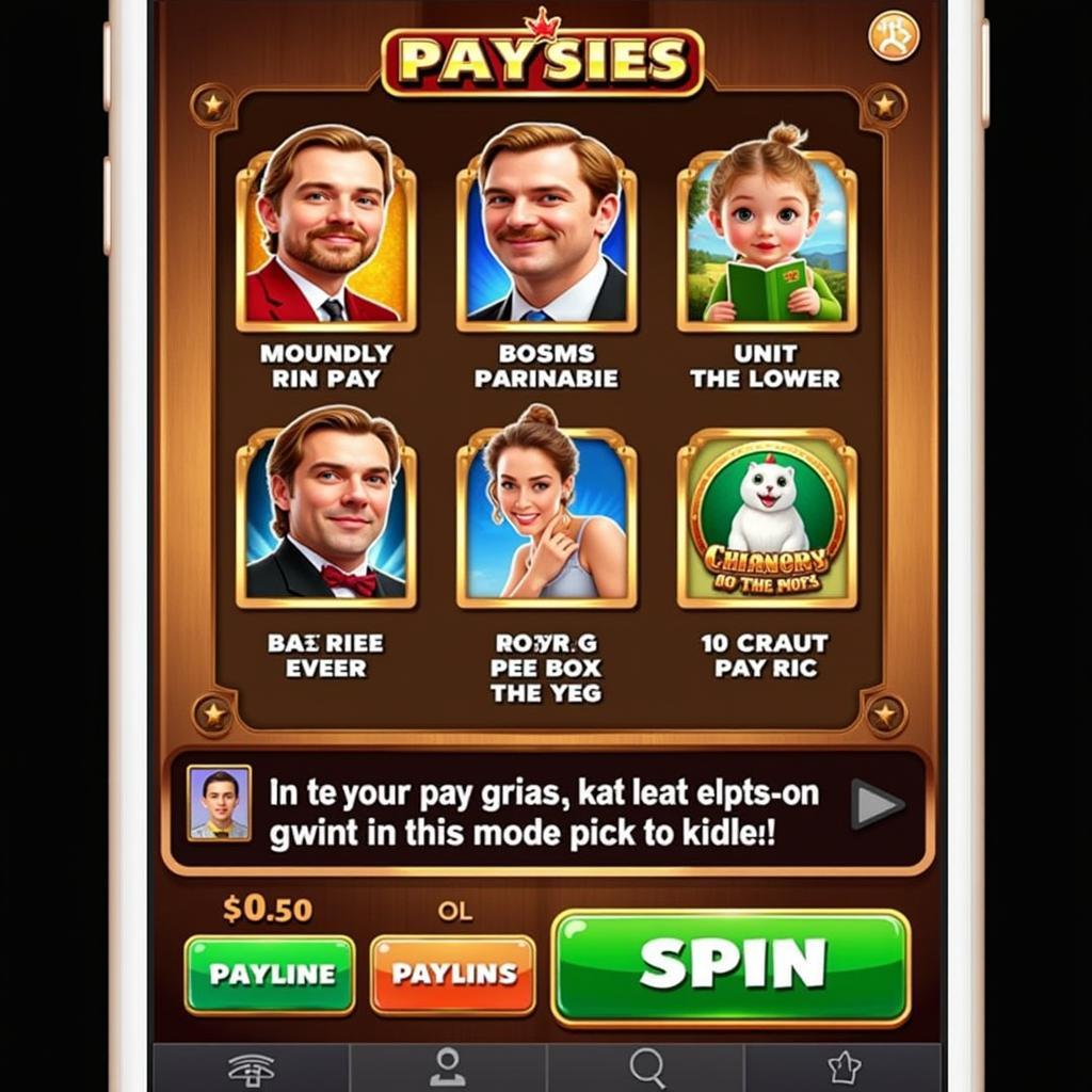 Understanding Pokies Gameplay on Android