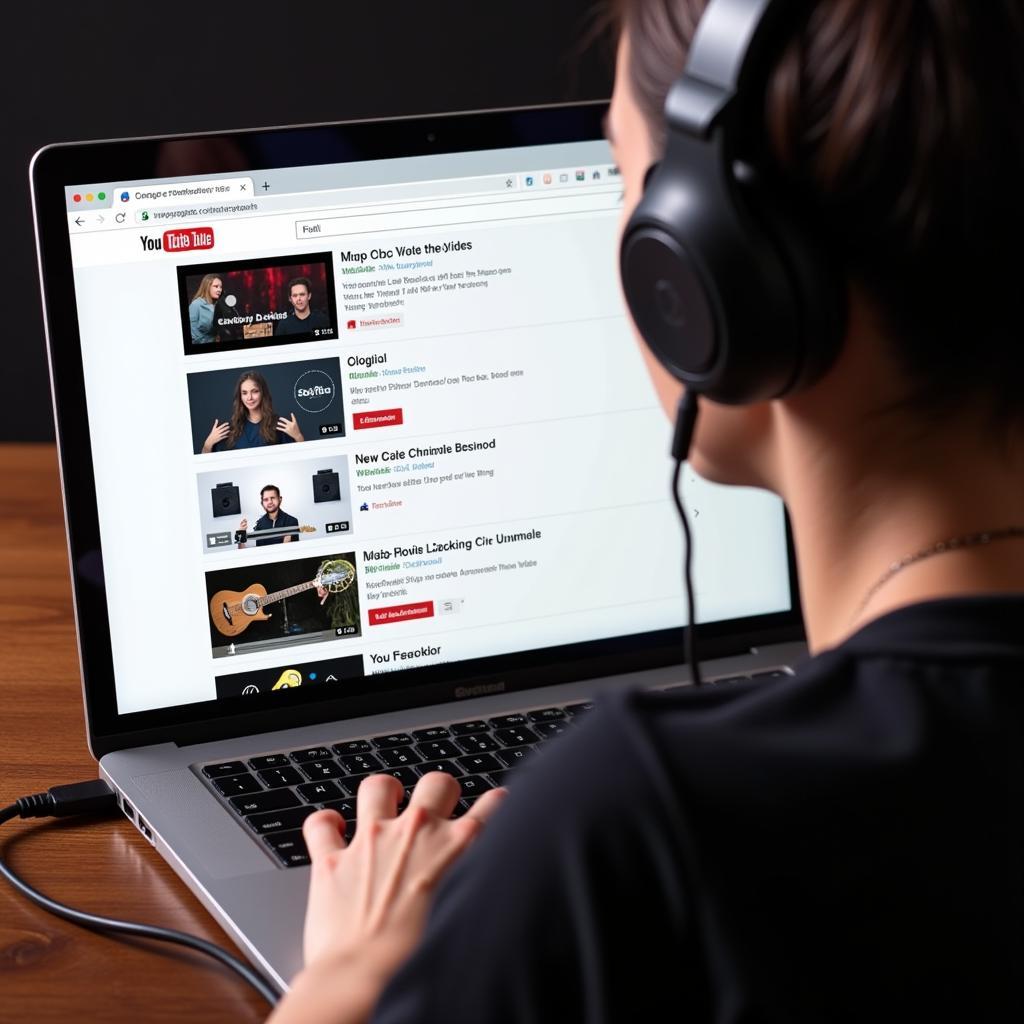 A comprehensive guide to downloading YouTube audio